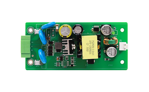UT-TP120-25W，開板電源，DC-DC電源?